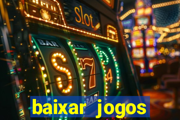 baixar jogos torrent xbox 360